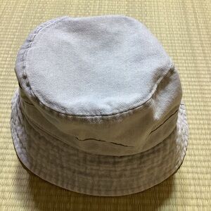 ChoKolids Classic Washed Cotton Bucket Hat